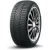 205/45 R17 88V ZIMA Nexen WinGuard Sport 2 205/45 R17 88V ZIMA Nexen WinGuard Sport 2