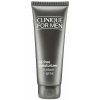 Clinique For Men Oil Control Mattifying Moisturizer 100 ml Clinique For Men Oil Control Mattifying Moisturizer 100 ml