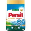 Persil prací prášok Expert Freshness by Silan 36 PD Persil prací prášok Expert Freshness by Silan 36 PD