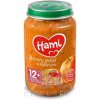 Hami príkrm Cestoviny s tekvicou a kuraťom mäsovo-zeleninový (od ukonč. 12. mesiaca) 1x200 g Hami príkrm Cestoviny s tekvicou a kuraťom mäsovo-zeleninový (od ukonč. 12. mesiaca) 1x200 g