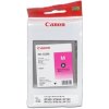 Canon cartridge PFI-102M Canon cartridge PFI-102M