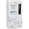 RUGARD HYALURÓNOVÝ KRÉM+ PILNÍK pleťový hydratačný krém 100 ml + Solingen Pilník na nechty, 1x1 set RUGARD HYALURÓNOVÝ KRÉM+ PILNÍK pleťový hydratačný krém 100 ml + Solingen Pilník na nechty, 1x1 set