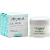 Pharmalife Collagenat Age-Defend Denný krém proti starnutiu pleti 50 ml pleťový krém Pharmalife Collagenat Age-Defend Denný krém proti starnutiu pleti 50 ml pleťový krém