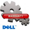 Rozšírenie záruky monitorov Dell +2 roky ProSupport (od nákupu do 1 me Rozšírenie záruky monitorov Dell +2 roky ProSupport (od nákupu do 1 me