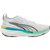 Puma | ForeverRun Nitro 2 | biela| 43 Puma | ForeverRun Nitro 2 | biela| 43