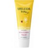 Weleda nechtíkový krém 50 ml Weleda nechtíkový krém 50 ml