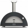 Alfa Forni Moderno 3 Pizze Wood Grey Alfa Forni Moderno 3 Pizze Wood Grey