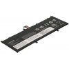 Mobile Energy Batéria Lenovo Yoga C640-13IML - 7.7v 6400mAh - Li-Pol Mobile Energy Batéria Lenovo Yoga C640-13IML - 7.7v 6400mAh - Li-Pol
