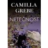 Netečnost - Camilla Grebe Netečnost - Camilla Grebe