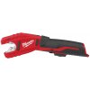 Aku rezačka medených rúr Milwaukee C12 PC-0 (bez aku) (MI4933411920) Aku rezačka medených rúr Milwaukee C12 PC-0 (bez aku) (MI4933411920)