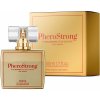 PheroStrong Pheromone Exclusive for Women 50ml PheroStrong Pheromone Exclusive for Women 50ml