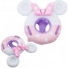 Plávacie koleso PerfectSummer ružové Myška Minnie Plávacie koleso PerfectSummer ružové Myška Minnie