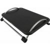 Techly ICA-FR 13 Nastaviteľný ergonomický kancelársky podnožník (ICA-FR 13) Techly ICA-FR 13 Nastaviteľný ergonomický kancelársky podnožník (ICA-FR 13)