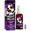 Vitateka NIGHT RELAX – melatonínový sprej – 30 ml – Vitateka NIGHT RELAX – melatonínový sprej – 30 ml –