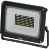Brennenstuhl JARO 7060 1171250541 LED vonkajšie osvetlenie En.trieda 2021: D (A - G) 50 W denná biela; 1171250541 Brennenstuhl JARO 7060 1171250541 LED vonkajšie osvetlenie En.trieda 2021: D (A - G) 50 W denná biela; 1171250541