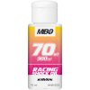 MIBO olej pre tlmiče 70wt/900cSt (70ml) MIBO olej pre tlmiče 70wt/900cSt (70ml)