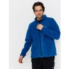 Columbia Fast Trek II Full Zip (mountain blue) M, modrá Columbia Fast Trek II Full Zip (mountain blue) M, modrá