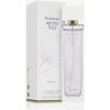 Elizabeth Arden White Tea Eau Lilac toaletná voda dámska 100 ml tester