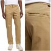 Lee nohavice chinos veľkosť 30/34 Lee nohavice chinos veľkosť 30/34