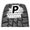 GRIPMAX MUD RAGE R/T MAX 265/70 R17 121/118Q M+S P.O.R. RWL GRIPMAX MUD RAGE R/T MAX 265/70 R17 121/118Q M+S P.O.R. RWL