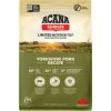 Acana Singles granuly Yorkshire Pork 2 kg Acana Singles granuly Yorkshire Pork 2 kg