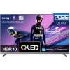 CHiQ L40QST – FHD QLED ultratenký metalický Google televízor, 40” (102 cm), záruka 2+2 roky 8592344206030 CHiQ L40QST – FHD QLED ultratenký metalický Google televízor, 40” (102 cm), záruka 2+2 roky 8592344206030
