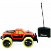 R/C auto 1:18 jeep R/C auto 1:18 jeep