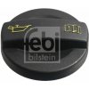 Uzáver, plniace hrdlo oleja FEBI BILSTEIN 188356 Uzáver, plniace hrdlo oleja FEBI BILSTEIN 188356