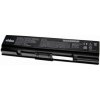 VHBW Batéria pre Toshiba Satellite A200 / A300 / A500 / L200 / L300 / L500, 5200 mAh - neoriginálne VHBW Batéria pre Toshiba Satellite A200 / A300 / A500 / L200 / L300 / L500, 5200 mAh - neoriginálne