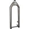 TREK Fork Trek Farley 9 WE 2023 Mercury TREK Fork Trek Farley 9 WE 2023 Mercury