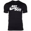 Pánske tričko s okrúhlym výstrihom Nike, veľkosť XXL Pánske tričko s okrúhlym výstrihom Nike, veľkosť XXL