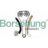 Sada rozvodovej reżaze Borsehung B16295 Sada rozvodovej reżaze Borsehung B16295