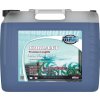 MPM Coolant nízkofosfátový -37°C Ready 20 l