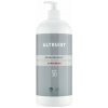 Altruist Opaľovací krém SPF 30 1000 ml Altruist Opaľovací krém SPF 30 1000 ml