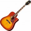 Epiphone Hummingbird Standard EC Dreadnought