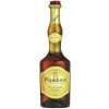 Papidoux Fine Calvados 40% 0,7 l (čistá fľaša) Papidoux Fine Calvados 40% 0,7 l (čistá fľaša)