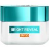 L’Oréal Paris Bright Reveal 50 ml L’Oréal Paris Bright Reveal 50 ml