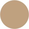 Platinum Slnečný Trojuholník COOLFIT 3,6 x 3,6 x 3,6 m - 285g Farba: Camel Piesková Platinum Slnečný Trojuholník COOLFIT 3,6 x 3,6 x 3,6 m - 285g Farba: Camel Piesková