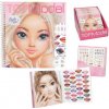 Zestaw Top Model Dress Me Up Face 13984A Zestaw Top Model Dress Me Up Face 13984A