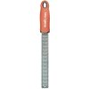 Strúhadlo Microplane Premium Classic Zester Cinnamon Orange 46823 Strúhadlo Microplane Premium Classic Zester Cinnamon Orange 46823