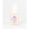 CEDRO sole s.r.o. Four seasons regenerátor nechtov 12 ml