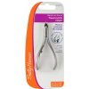Sally Hansen Travel Cuticle Nipper Sally Hansen Travel Cuticle Nipper