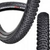 Kenda BOOSTER K-1277 Plášť 29 x 2,20 Booster 56-622 Kenda BOOSTER K-1277 Plášť 29 x 2,20 Booster 56-622