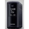 CyberPower VP1000ELCD CyberPower VP1000ELCD