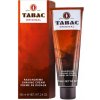 Tabac Original krém na holenie 100ml Tabac Original krém na holenie 100ml