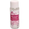 Chemoform saunová esencia Toskánske byliny 250ml Chemoform saunová esencia Toskánske byliny 250ml