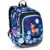 Topgal ENDY 23002 SMALL Set Topgal ENDY 23002 SMALL Set