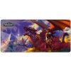 FS Holding World Of WarCraft Dragonflight - Alexstrasza & Dragon FC73722X FS Holding World Of WarCraft Dragonflight - Alexstrasza & Dragon FC73722X