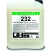 Cormen CLEAMEN 232-STROJNÉ UMÝVANIE RIADU 6 KG Cormen CLEAMEN 232-STROJNÉ UMÝVANIE RIADU 6 KG