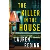 The Killer in the House The Killer in the House
